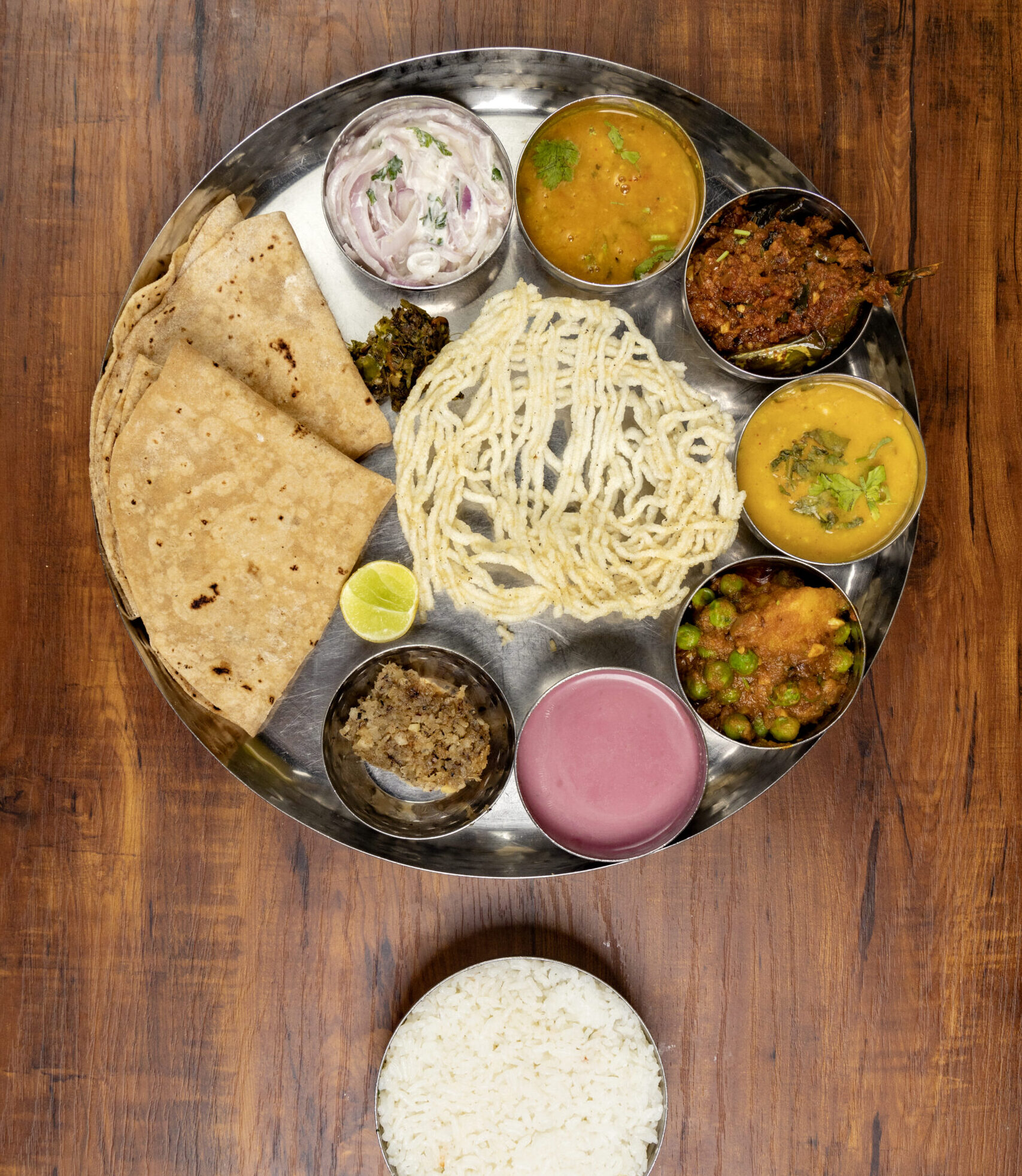namaami